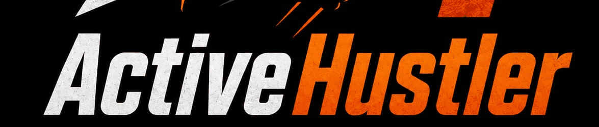ActiveHustler