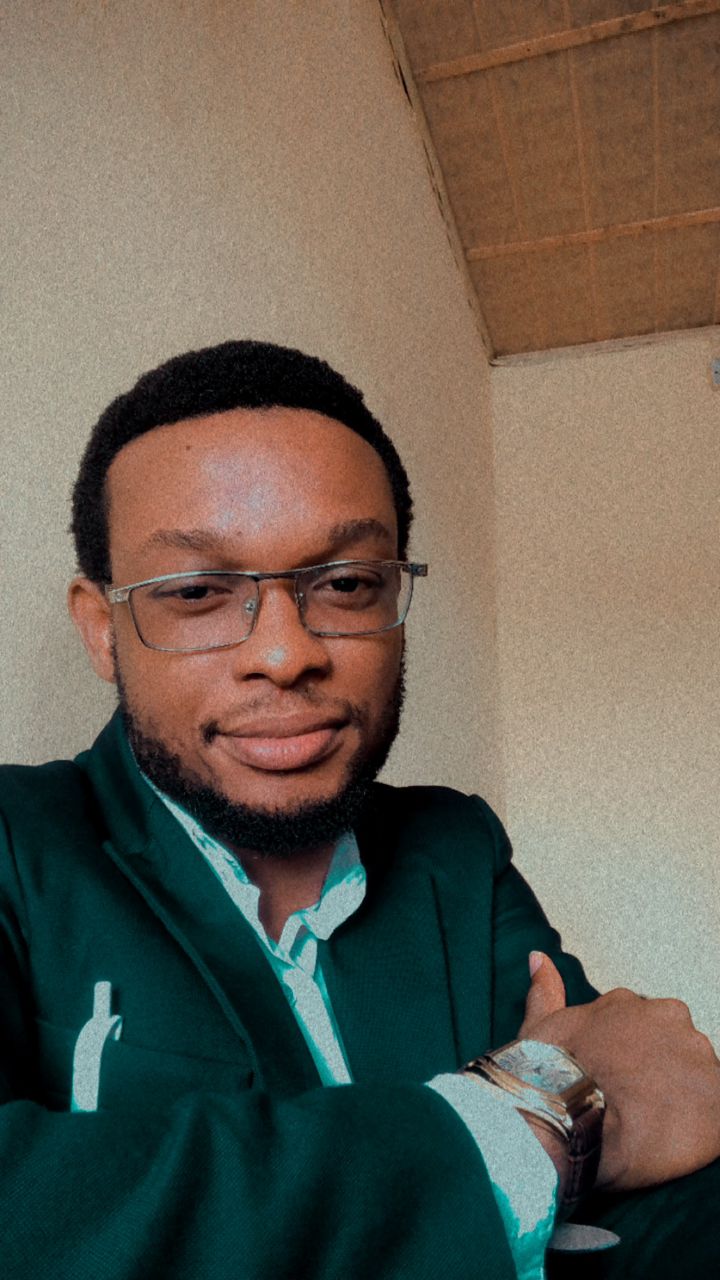 Byan, CTO at ActiveHustler